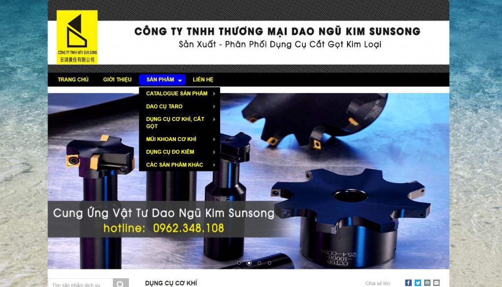 Dụng cụ gá kẹp máy công cụ , máy cnc